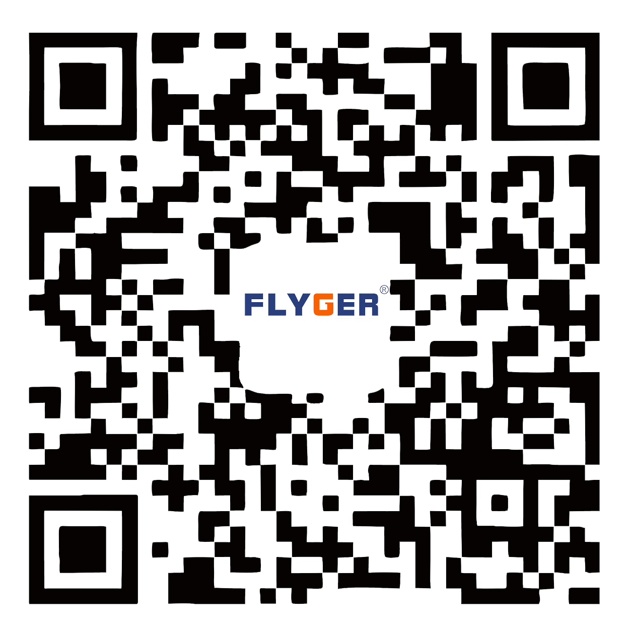 微信公众号.png